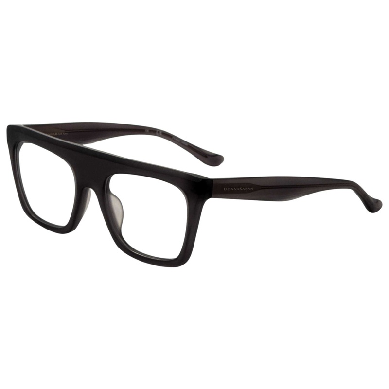 Donna Karan Women's Opticals DO5003-011