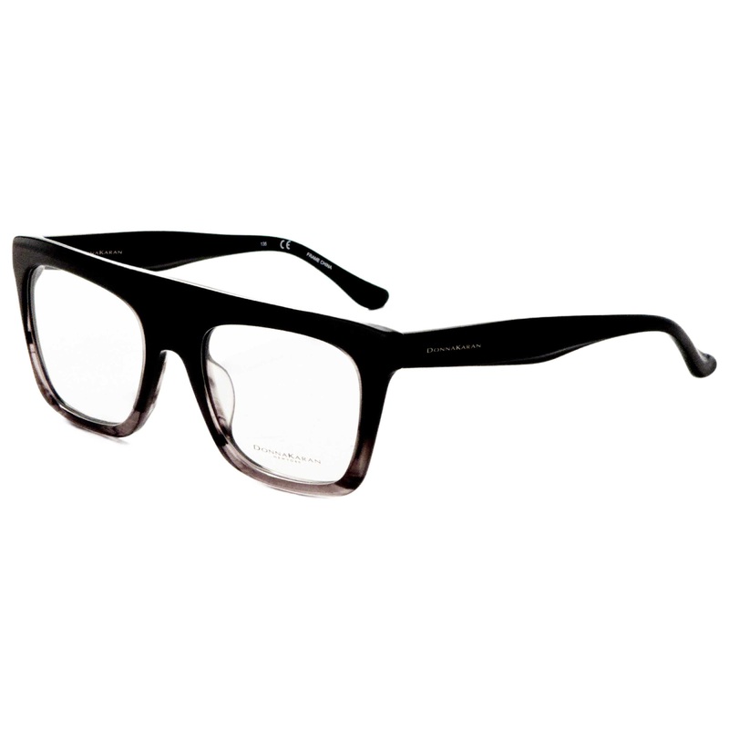 Donna Karan Women's Opticals DO5003-039