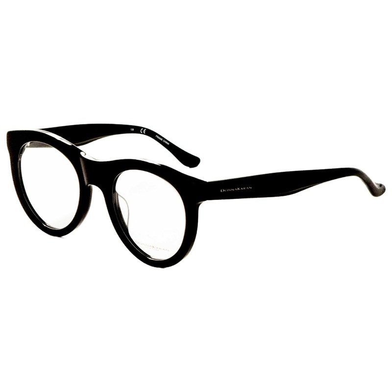 Donna Karan Women's Opticals DO5005-003