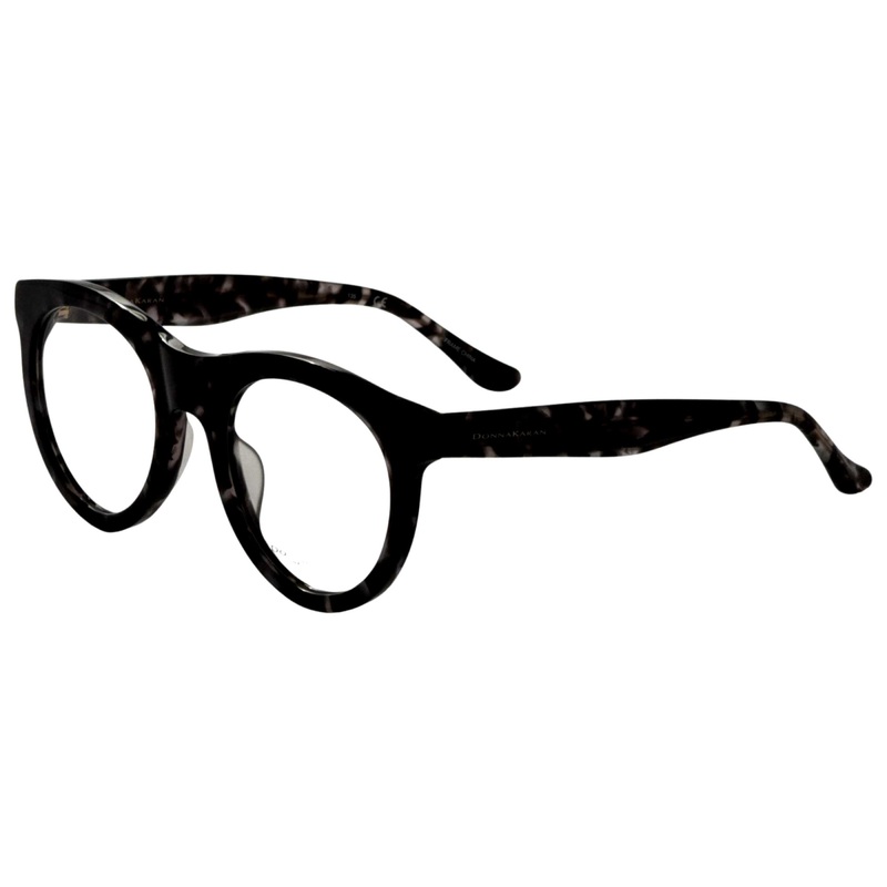 Donna Karan Women's Opticals DO5005-017