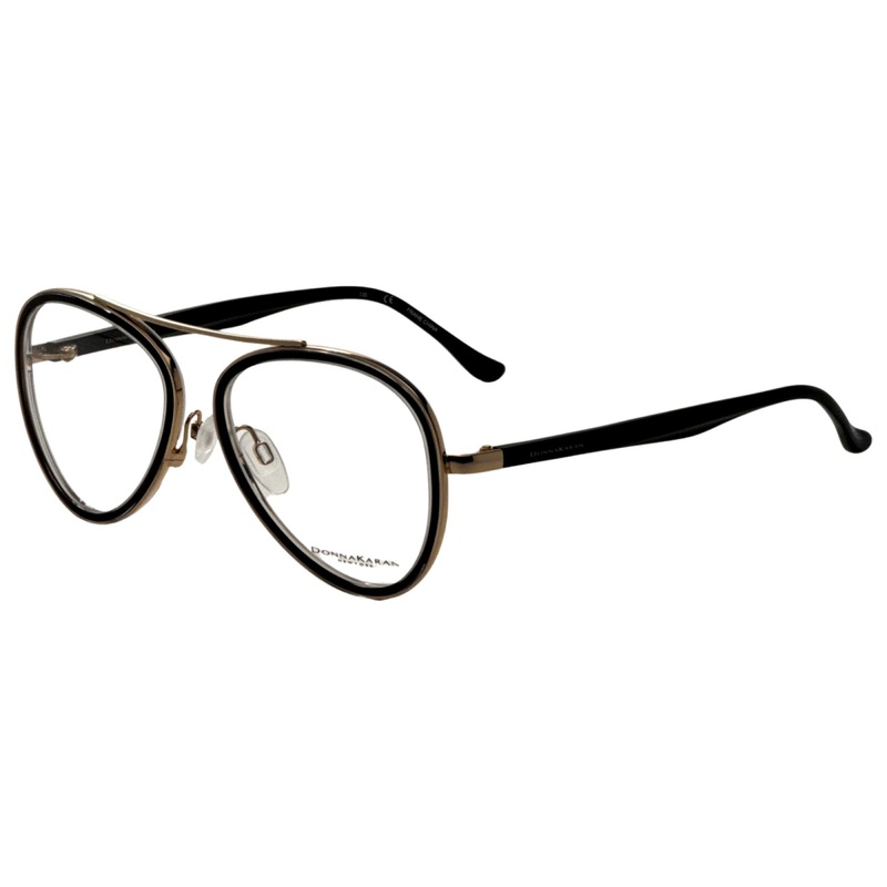 Donna Karan Women's Opticals DO5006-002
