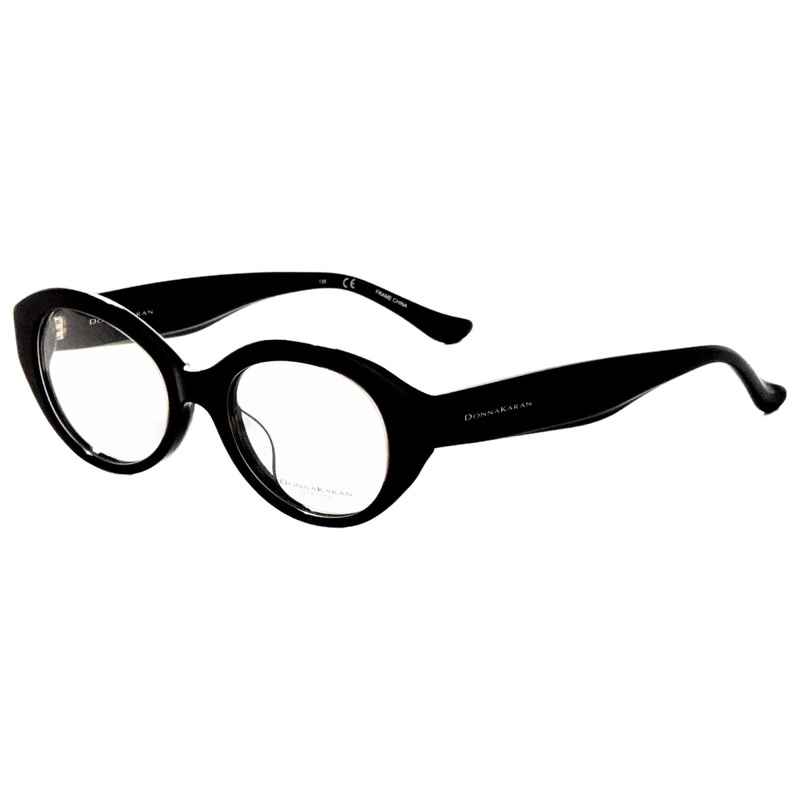 Donna Karan Women's Opticals DO5008-003