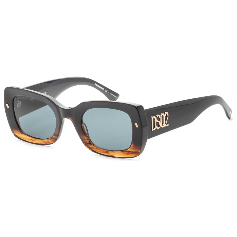 Dsquared2 Men's Sunglasses D20061S-0EX4-KU
