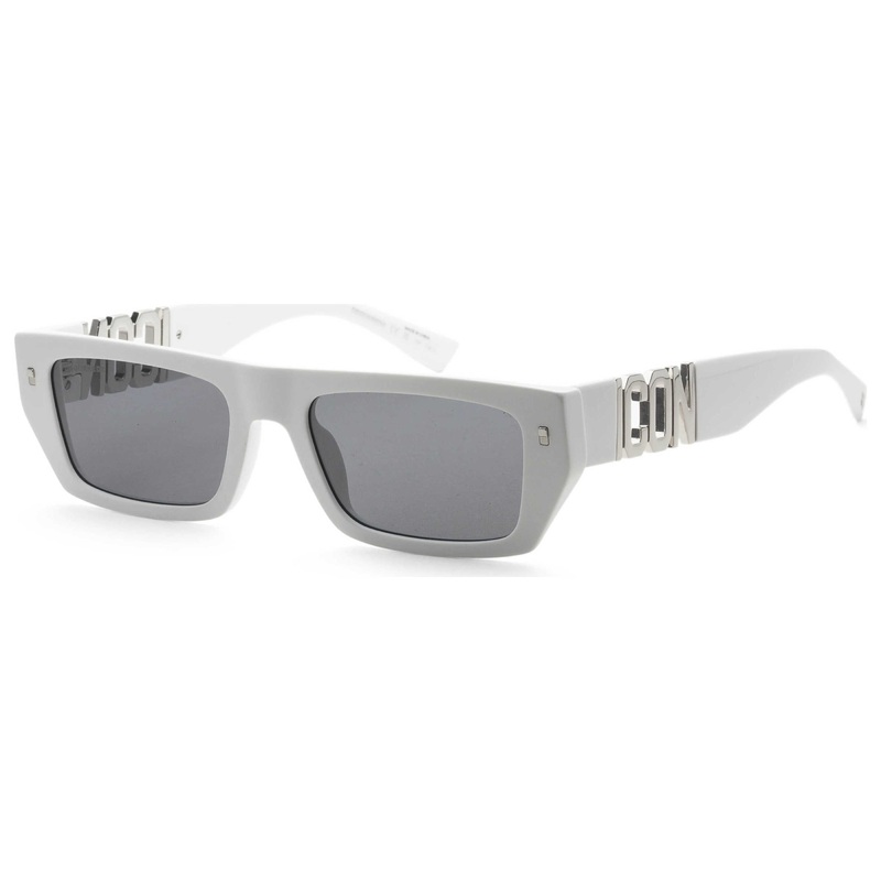Dsquared2 Men's Sunglasses ICON0011S-0VK6-IR