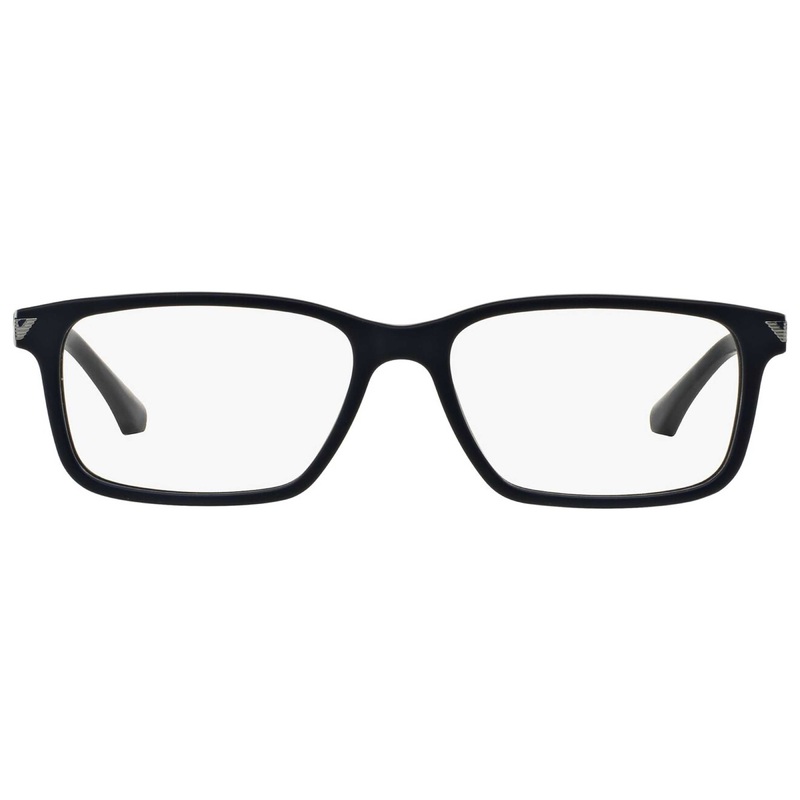 Emporio Armani Unisex Sunglasses 150875