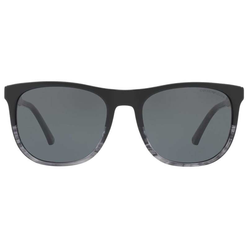 Emporio Armani Women's Sunglasses 110304