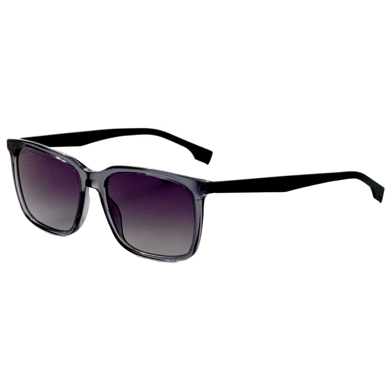 Hugo Boss Men's Sunglasses BOSS1579S-0PJP-1I