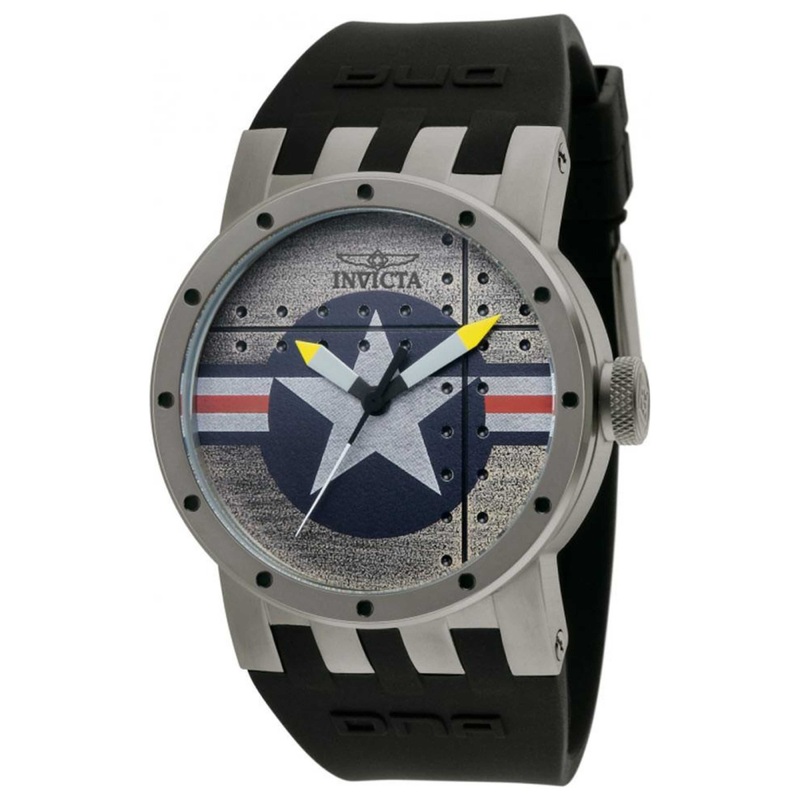 Invicta DNA INVICTA-11649 Men's Watch