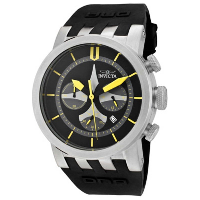 Invicta Men's Watch 10398