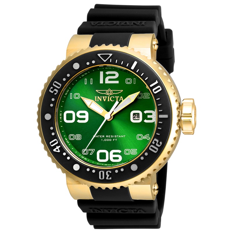 Invicta Men's Watch 21523