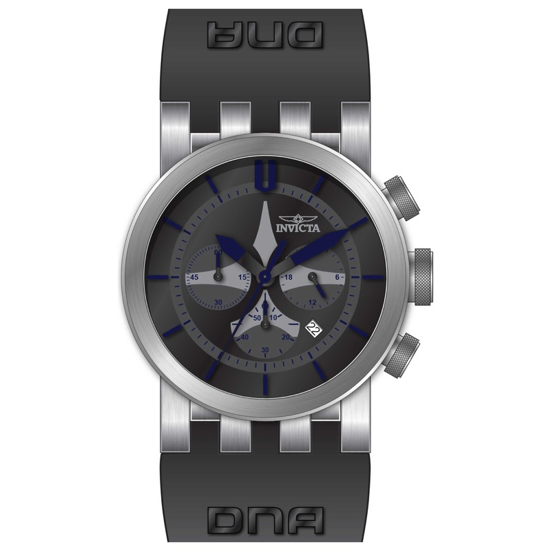 Invicta Men's Watch 25057