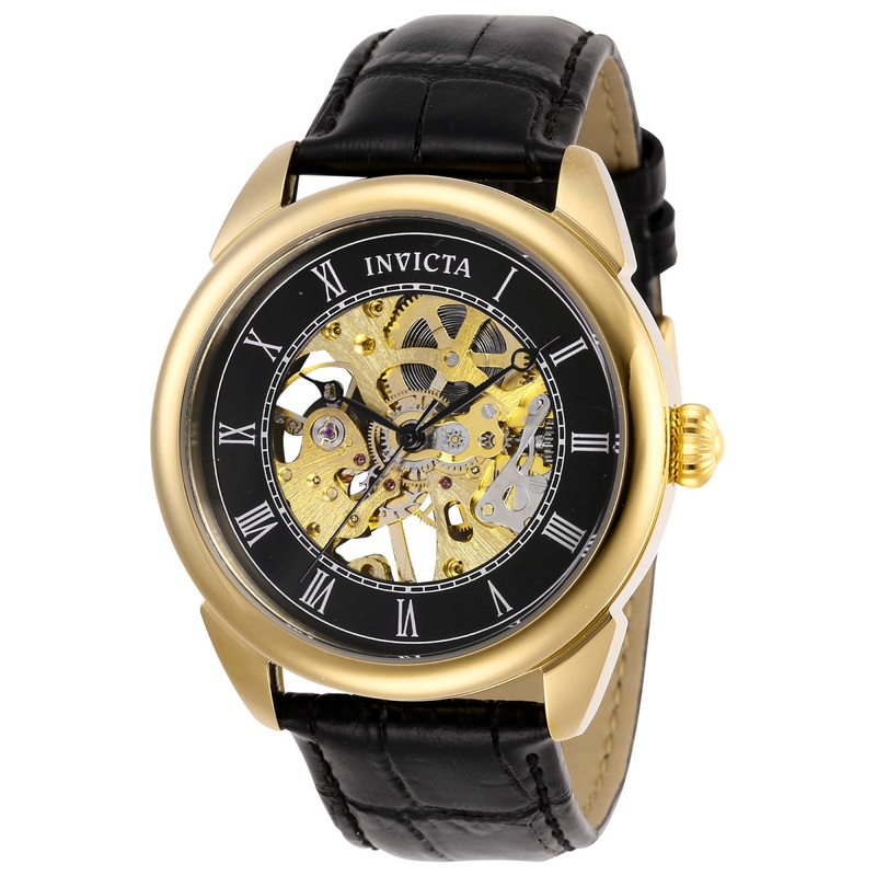 Invicta Men's Watch 28811
