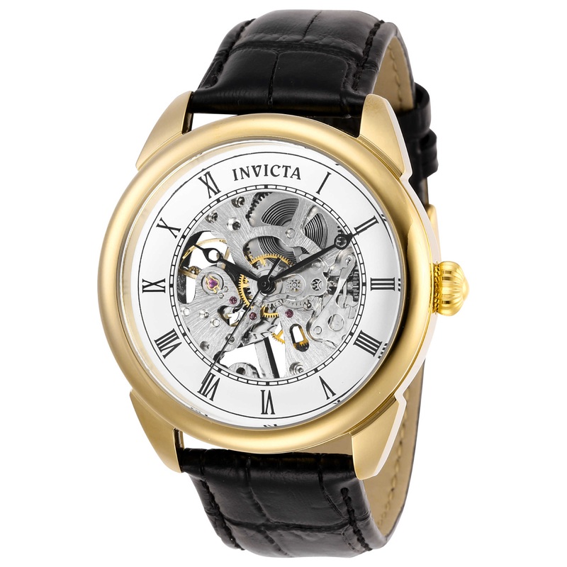 Invicta Men's Watch 28812