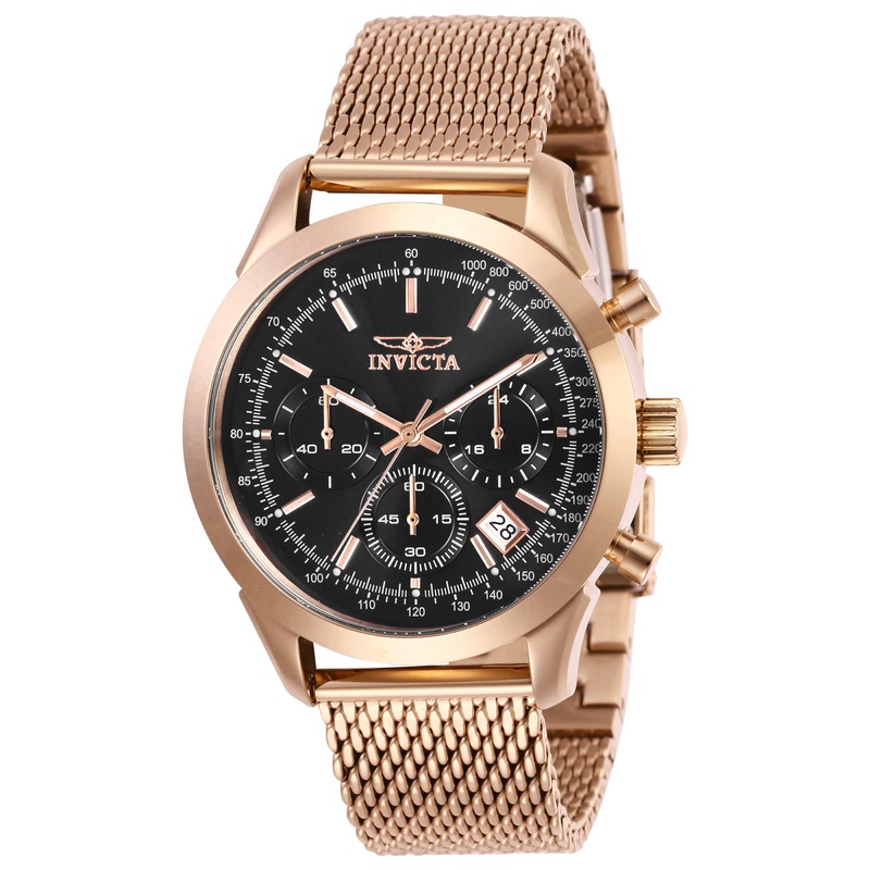 Invicta Men's Watch 29605