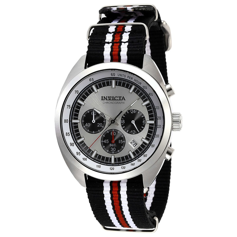 Invicta Men's Watch 29988