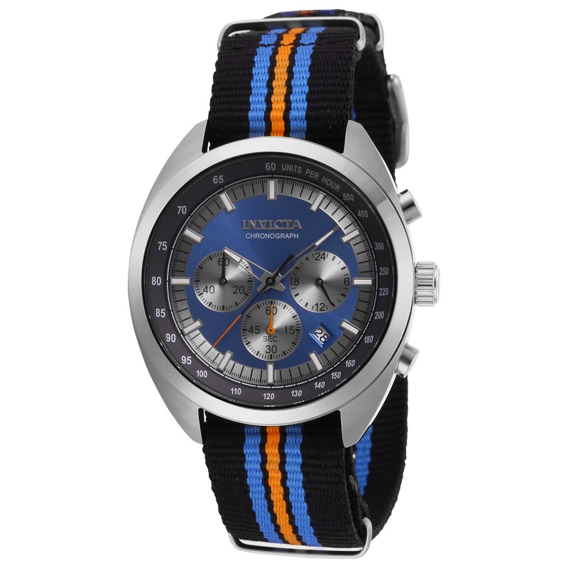 Invicta Men's Watch 29989