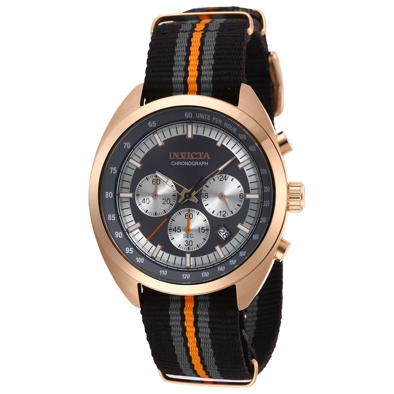 Invicta Men's Watch 29991