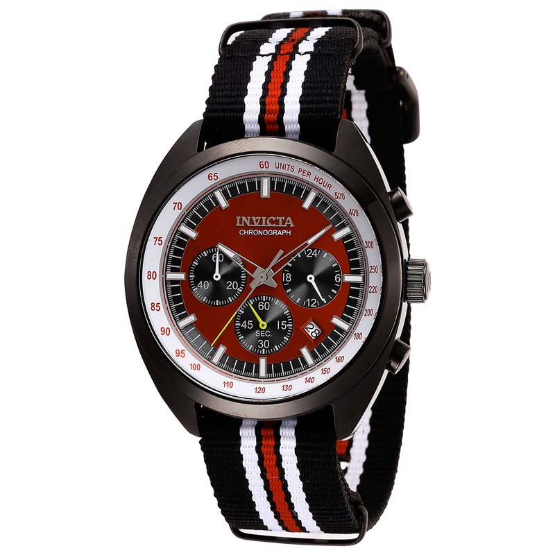 Invicta Men's Watch 29992