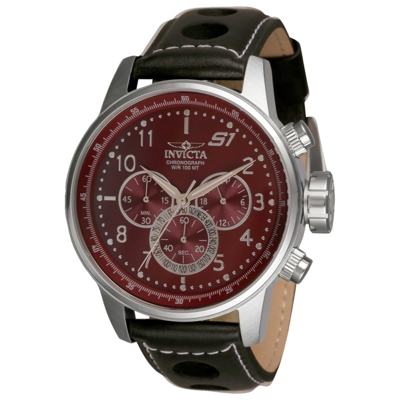 Invicta Men's Watch 30915
