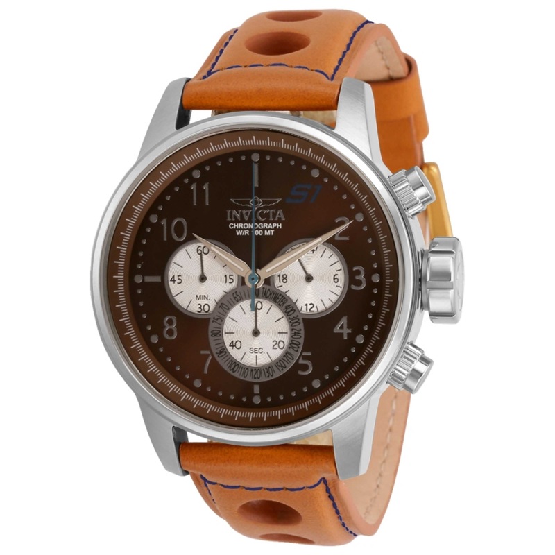 Invicta Men's Watch 30916