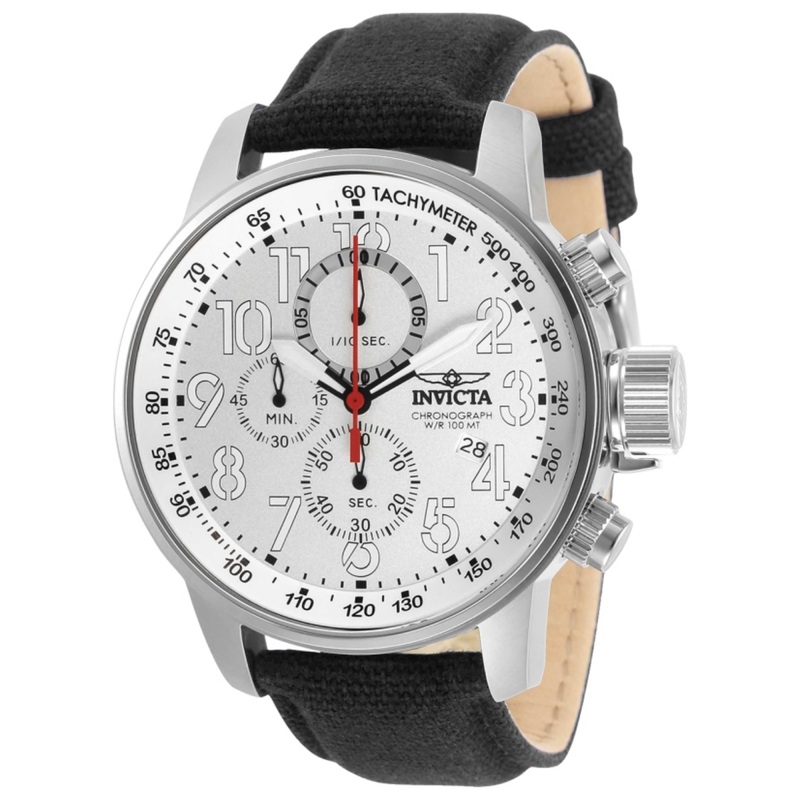 Invicta Men's Watch 30918