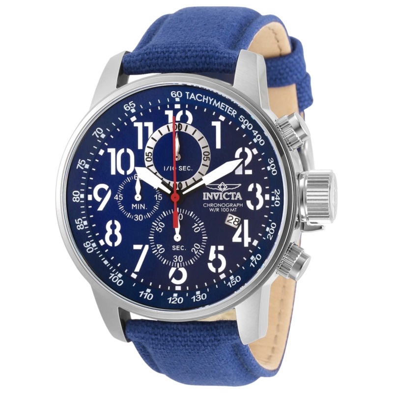 Invicta Men's Watch 30919