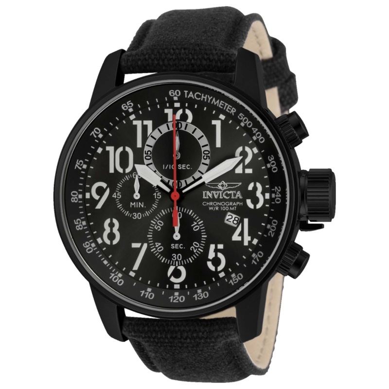 Invicta Men's Watch 30921