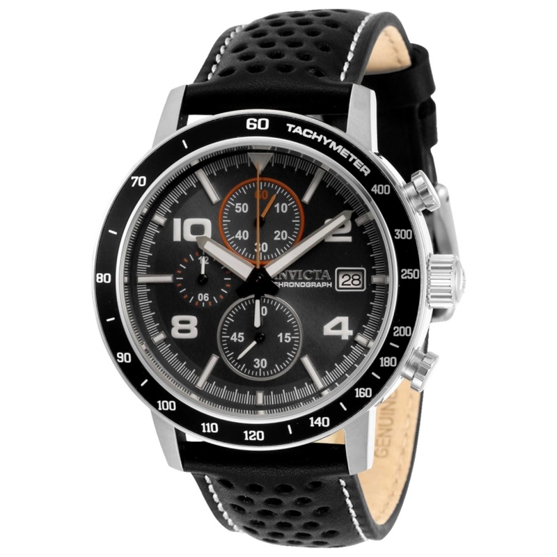 Invicta Men's Watch 30932