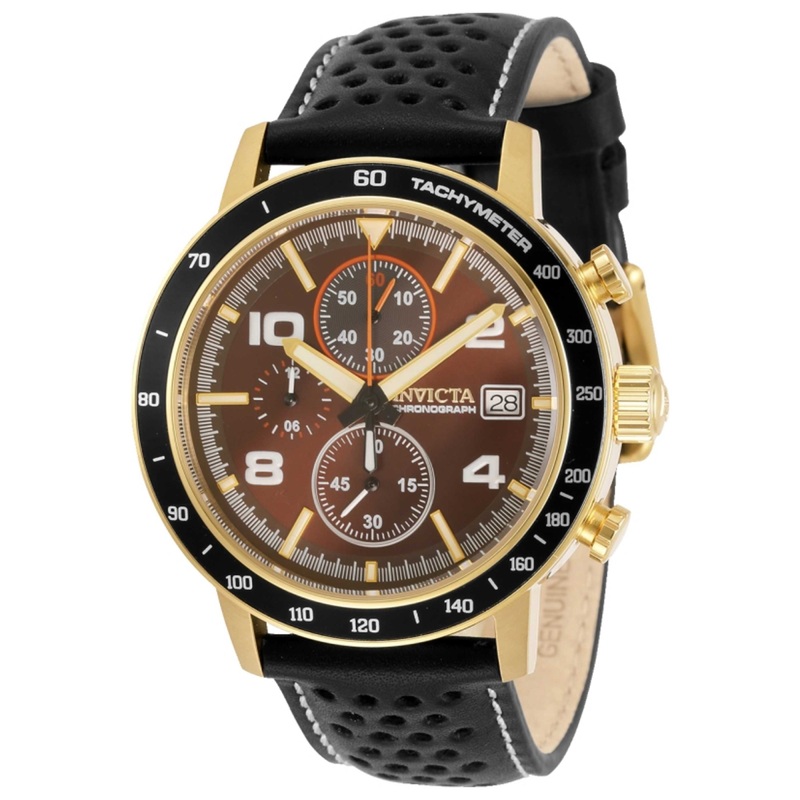 Invicta Men's Watch 30935