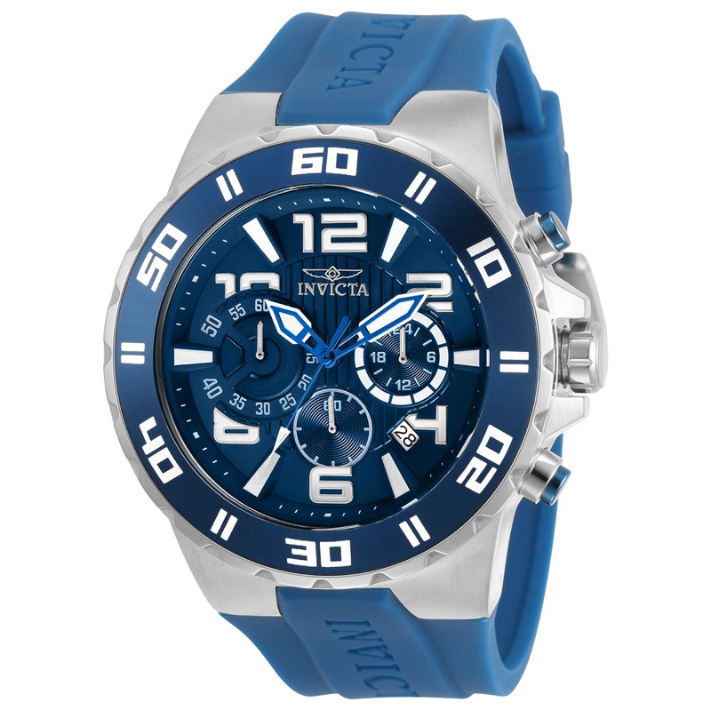Invicta Men's Watch 30937