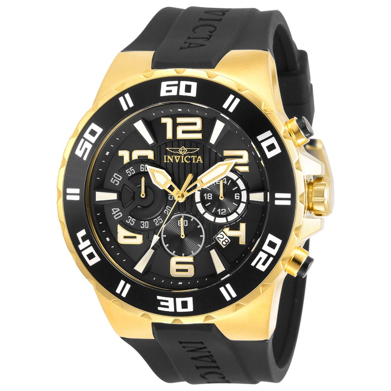 Invicta Men's Watch 30939