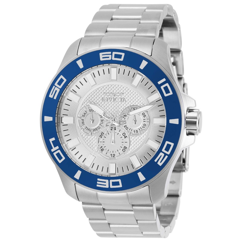 Invicta Men's Watch 30946