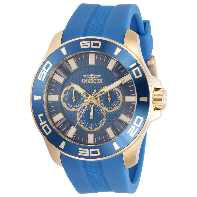 Invicta Men's Watch 30953