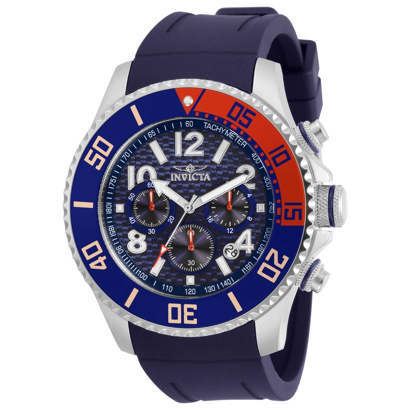 Invicta Men's Watch 30958