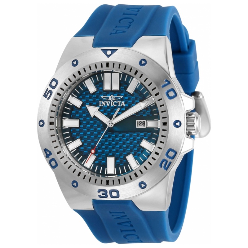 Invicta Men's Watch 30960
