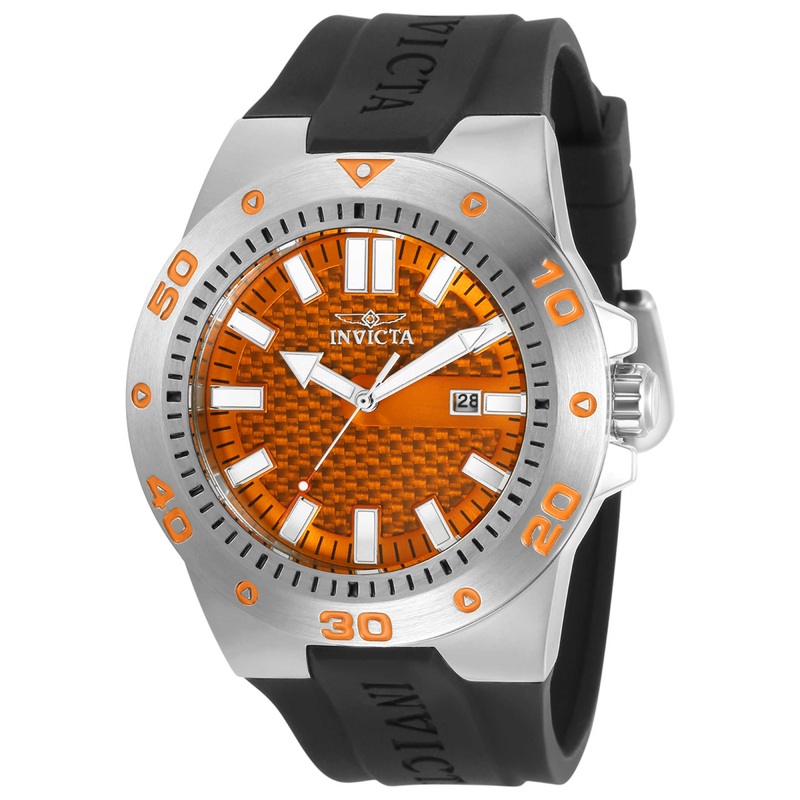 Invicta Men's Watch 30962