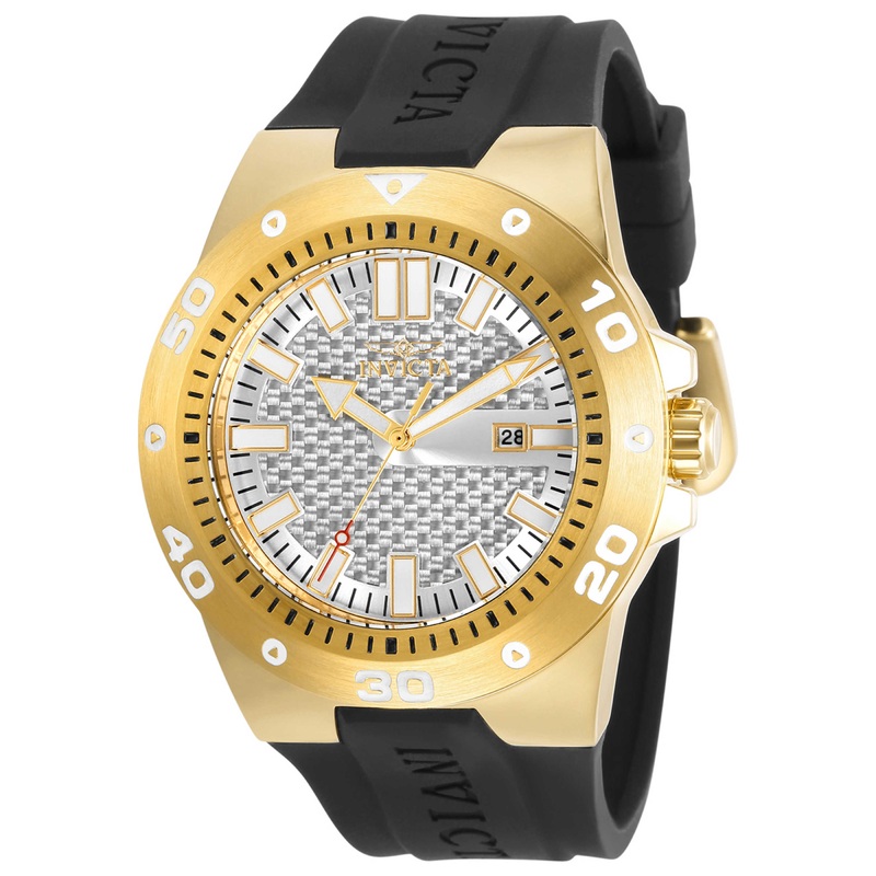 Invicta Men's Watch 30964
