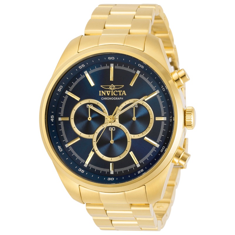 Invicta Men's Watch 30979