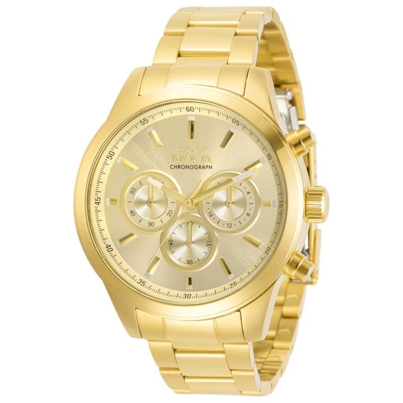 Invicta Men's Watch 30984