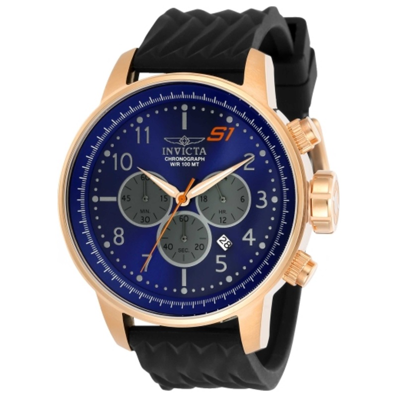 Invicta Men's Watch INVICTA-23817