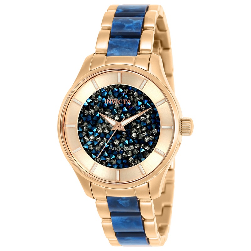 Invicta Women's Watch 25243