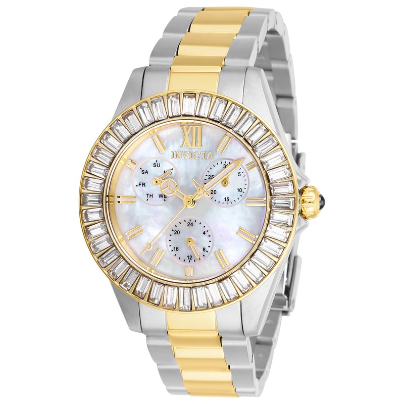 Invicta Women's Watch 28451