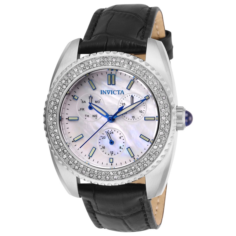 Invicta Women's Watch 28585