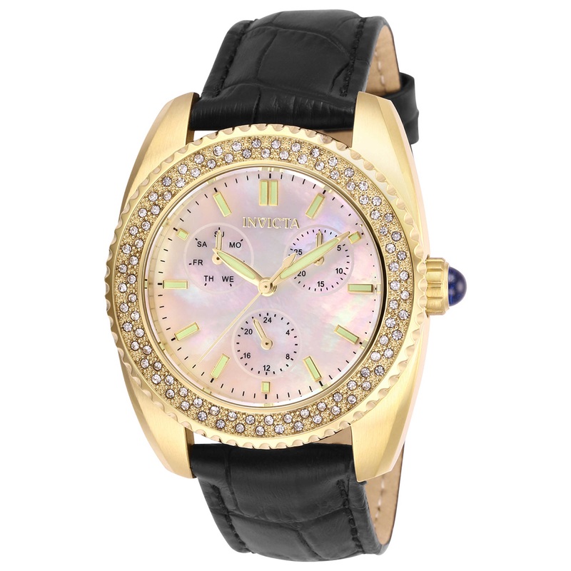 Invicta Women's Watch 28586