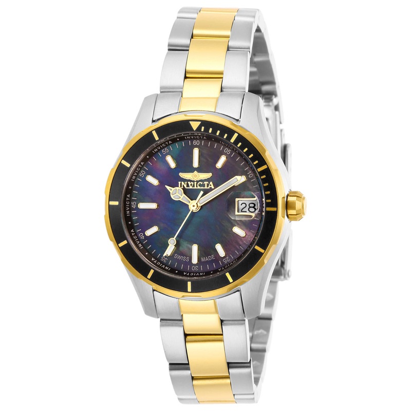 Invicta Women's Watch 28647