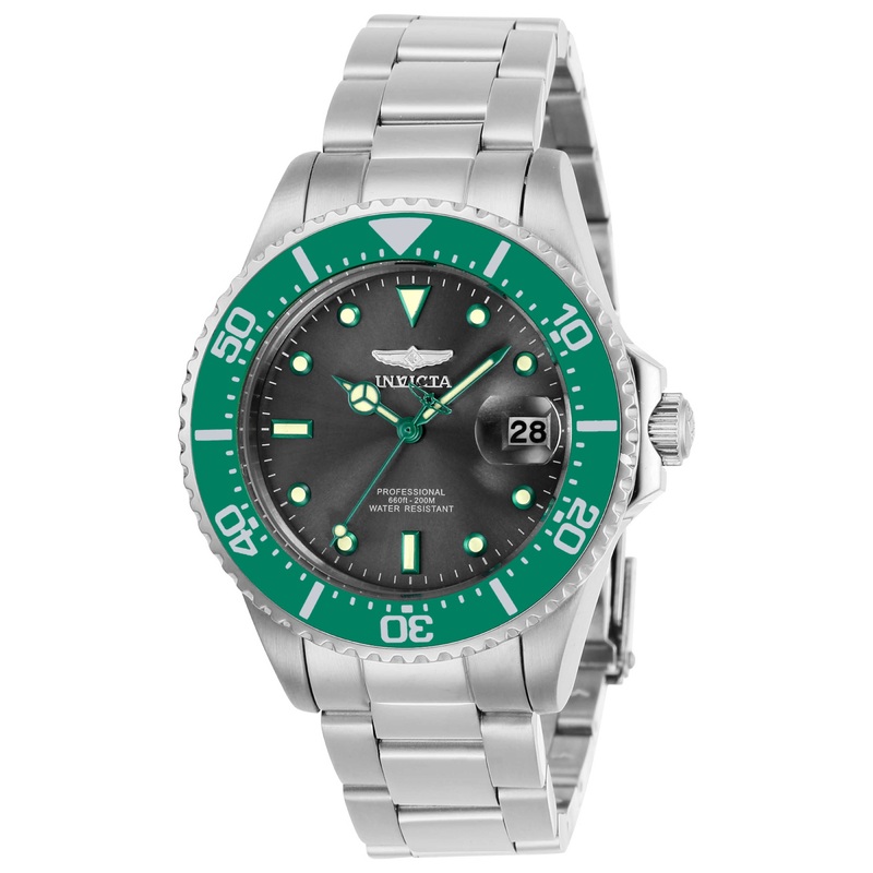 Invicta Women's Watch 28729