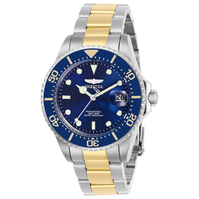 Invicta Women's Watch 28731