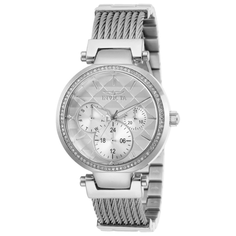 Invicta Women's Watch 28915