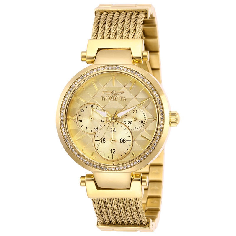Invicta Women's Watch 28918