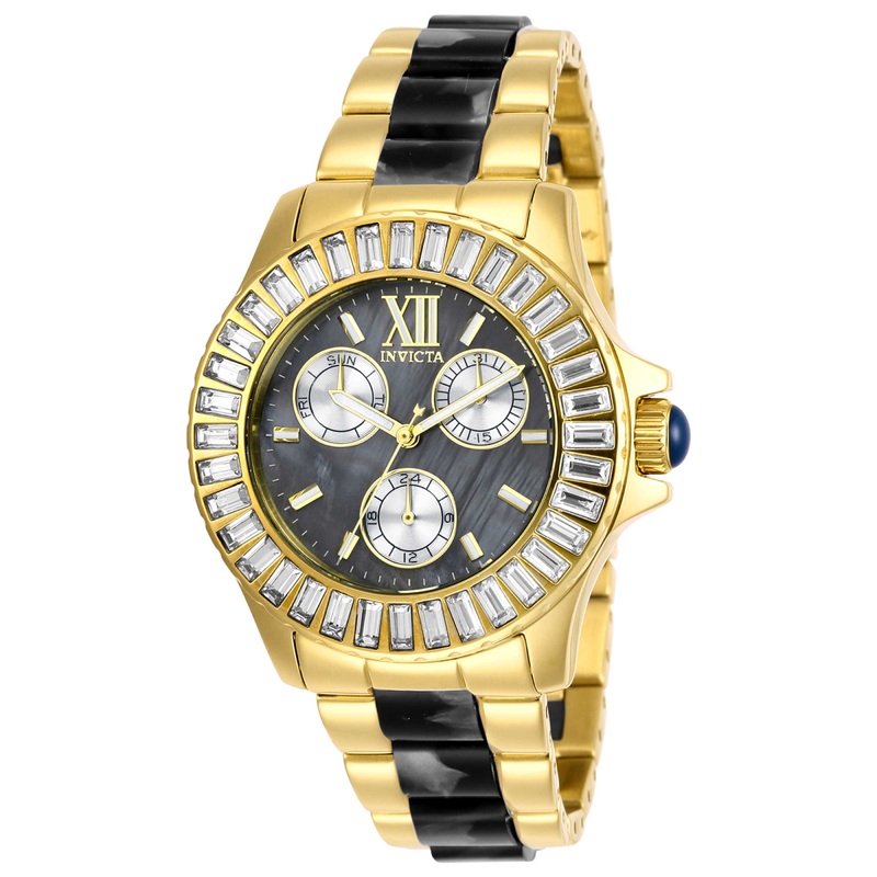 Invicta Women's Watch 29098